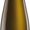 Ürziger Würzgarten Riesling Spätlese - Markus Molitor