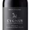 Cygnus Sicilia DOC 1,5 L Magnum - Tenuta Regaleali