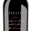 Iselis Rosso Monica Di Sardegna Superiore DOC 3,0 L Doppelmagnum - Argiolas