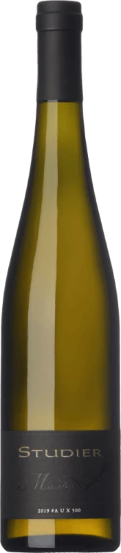 #AUX 500 Trocken - Weingut Studier