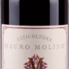 Barolo DOCG - Mauro Molino