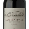 Cremosina Barbera D'Asti Superiore DOCG - Bersano