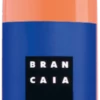 Rosé Toscana IGT - Brancaia