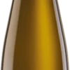 Brauneberger Juffer Riesling Kabinett - Fritz Haag