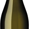 Chardonnay Brut Nature - Dreissigacker