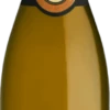 Crémant De Limoux - Château Martinolles