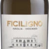 Ficiligno Sicilia IGT - Baglio Di Pianetto