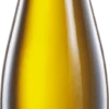 Früherberg Riesling 1. Lage - Weingut Prinz