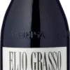 Gavarini Chiniera Barolo DOCG - Elio Grasso