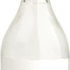 Grappa Bianca Della Donna Selvatica - Romano Levi