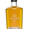 Grappa D´Oro Riserva - Walcher