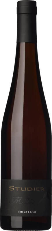 #GRB 500 Trocken - Weingut Studier