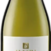Pinot Bianco DOC - H. Lun