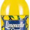 Limoncello Di Capri 0,5l - Limoncello Di Capri