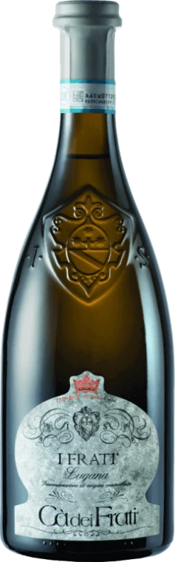 I Frati Lugana DOC - Cà Dei Frati