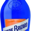 Marie Brizard Liqueur Blue Curacao - Marie Brizard