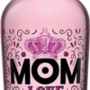 MOM Love God Save The Gin - Mom Gin