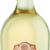 Moxxé Pinot Grigio E Verduzzo Spumante Brut - Masi Agricola