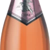 Opere Rosé Metodo Classico Brut - Opere Trevigiane