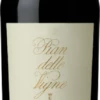 Pian Delle Vigne Vignaferrovia Riserva Brunello Di Montalcino DOCG - Marchesi Antinori