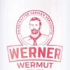 Werner Wermut PN Rosé - Ellermann-Spiegel