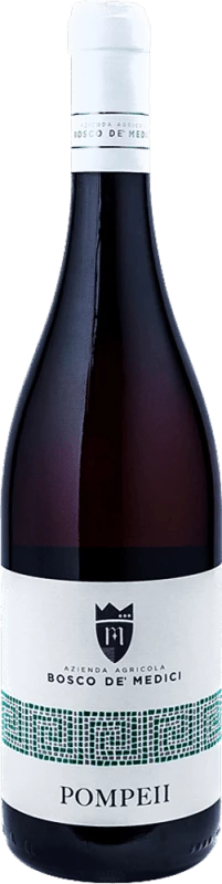 Pompeii Bianco - Bosco De Medici
