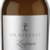 Catulliano Lugana DOC 1,5 L Magnum - Pratello