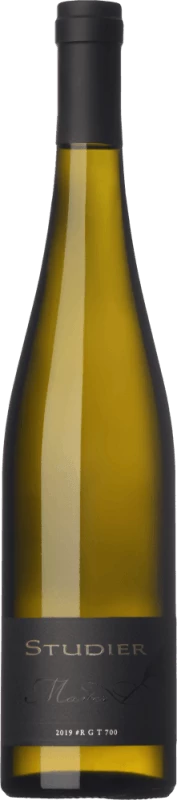 #RGT 700 Trocken - Weingut Studier