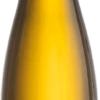 Riesling Trocken - Weingut Meyer-Näkel