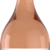 Rosato Marche IGT - Velenosi