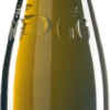 Scharzhofberger Riesling Großes Gewächs - Reichsgraf Von Kesselstatt