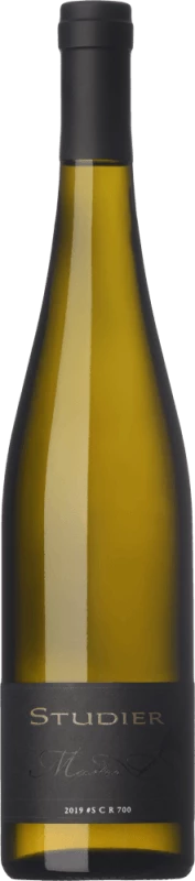 #SCR 700 Trocken - Weingut Studier