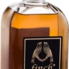 Special Grain Dinkel Port Whisky 0,5 L In GP - Finch Whiskydestillerie