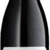 Steinbock Pinot Noir - Weingut Hörner
