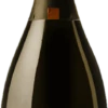 Tananai Trentodoc Brut - Borgo Dei Posséri