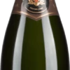 Millésimé Brut Crémant De Bougogne AOC - Veuve Ambal
